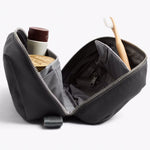 Toiletry Kit Plus in Slate