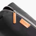 Toiletry Kit Plus in Slate