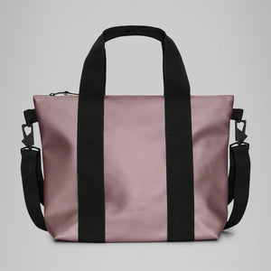 Tote Bag Micro in Muse