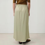 Unyl Skirt in Falasie