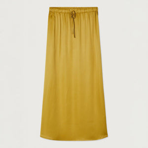 Unyl Skirt in Mordore