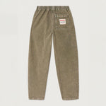 Uzatown Jeans in Khaki