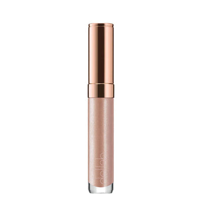 Ultimate Shine Lip Gloss in Alisa