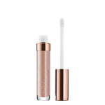 Ultimate Shine Lip Gloss in Alisa