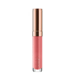 Ultimate Shine Lip Gloss in Amalie