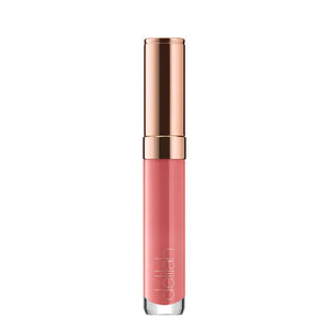 Ultimate Shine Lip Gloss in Amalie