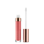 Ultimate Shine Lip Gloss in Amalie