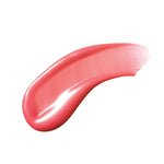 Ultimate Shine Lip Gloss in Amalie