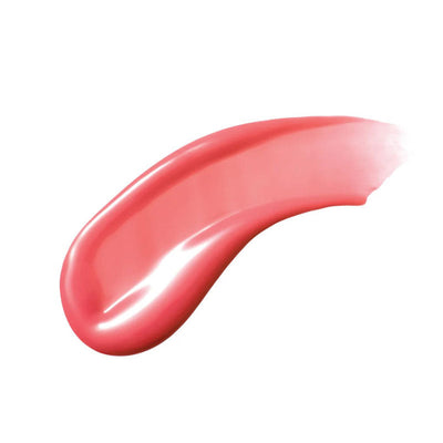 Ultimate Shine Lip Gloss in Amalie