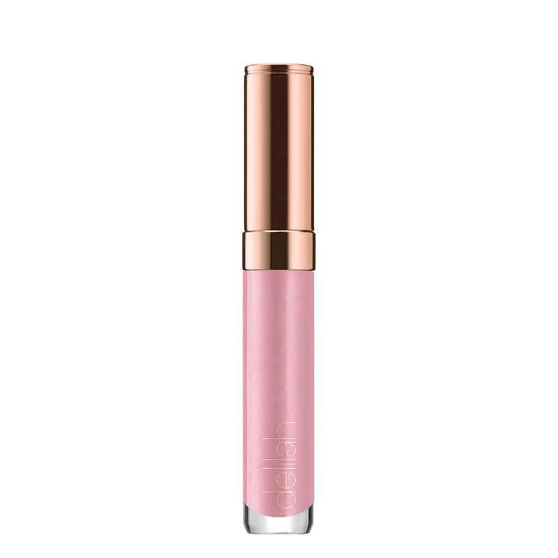 Ultimate Shine Lip Gloss in Ghost