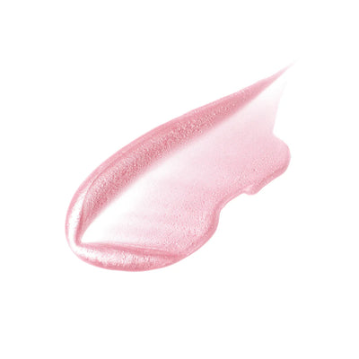 Ultimate Shine Lip Gloss in Ghost