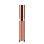 Ultimate Shine Lip Gloss in Jewel