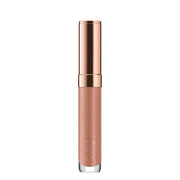 DELILAH Ultimate Shine Lip Gloss in Jewel