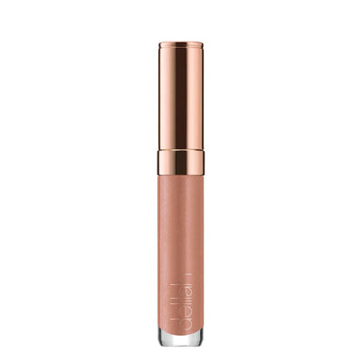 DELILAH Ultimate Shine Lip Gloss in Jewel