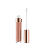 Ultimate Shine Lip Gloss in Jewel