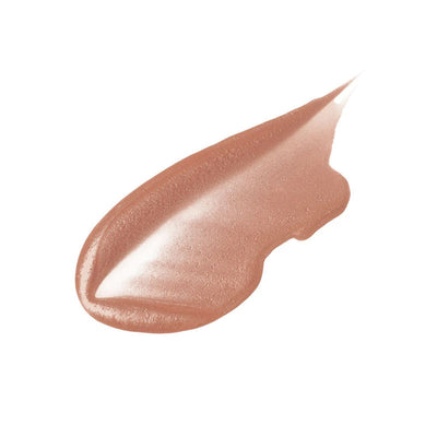 DELILAH Ultimate Shine Lip Gloss in Jewel