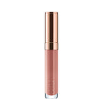 Ultimate Shine Lip Gloss in Minx