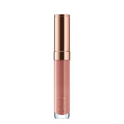 DELILAH Ultimate Shine Lip Gloss in Minx