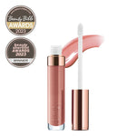 Ultimate Shine Lip Gloss in Minx