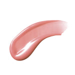 Ultimate Shine Lip Gloss in Minx