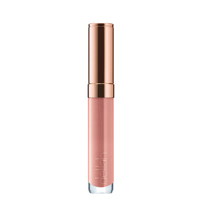 Ultimate Shine Lip Gloss in Modesty