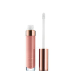 Ultimate Shine Lip Gloss in Modesty