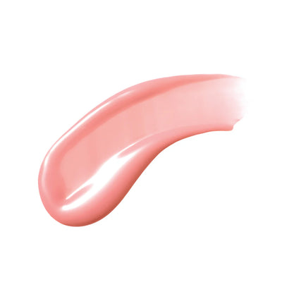 DELILAH Ultimate Shine Lip Gloss in Modesty