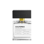 California EDP 50ml