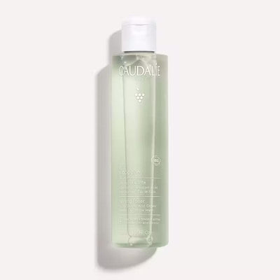 Vinopure Purifying Toner 400ml