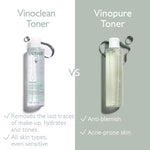 Vinopure Purifying Toner 200ml