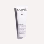 Vinoperfect Glycolic Peel Mask 75ml