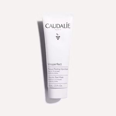 Vinoperfect Glycolic Peel Mask 75ml