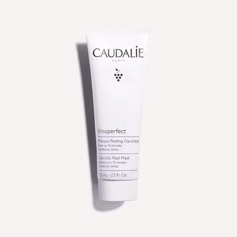 Vinoperfect Glycolic Peel Mask 75ml