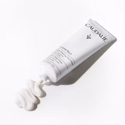 Vinoperfect Glycolic Peel Mask 75ml