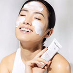 Vinoperfect Glycolic Peel Mask 75ml