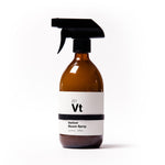 Vetiver Room Spray 500ml