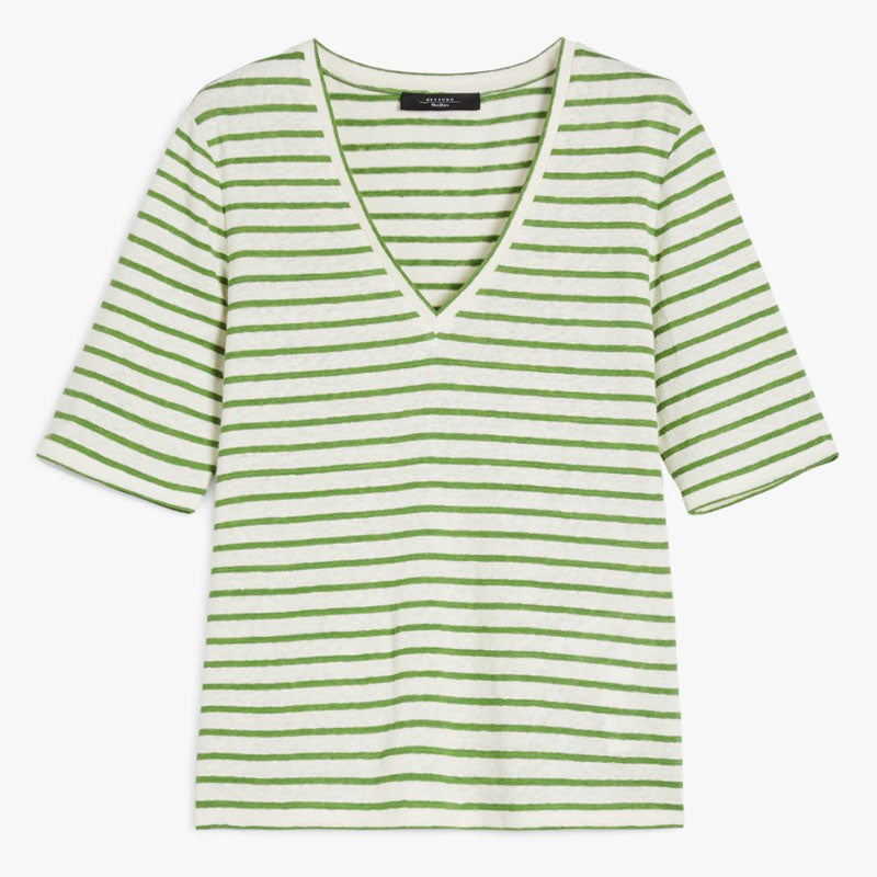 Opzione Top in Green