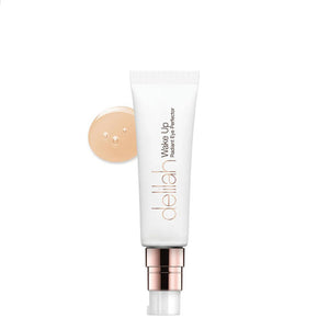 Wake Up Eye Perfector