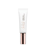 Wake Up Eye Perfector