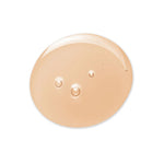 Wake Up Eye Perfector