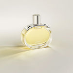 Barenia EDP 60ml