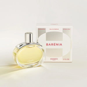 Barenia EDP 60ml