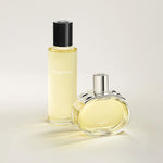 Barenia EDP 60ml