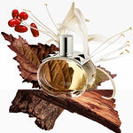 Barenia EDP 60ml