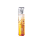 Soleil des Vignes Fragrance 50ml