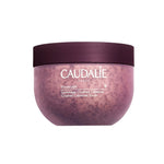 Vinosculpt Crushed Cabarnet Scrub 225g