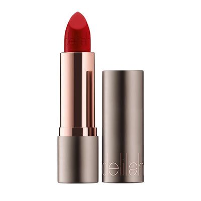 DELILAH Colour Intense Lipstick in Floozy