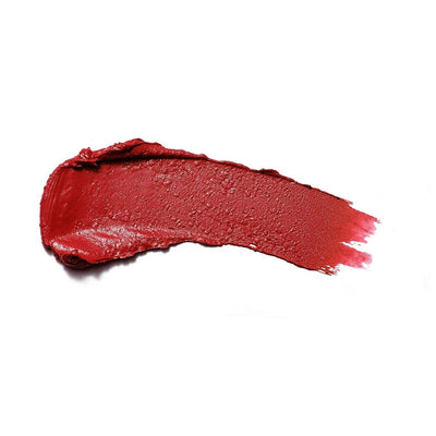 DELILAH Colour Intense Lipstick in Floozy