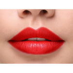 Colour Intense Lipstick in Floozy