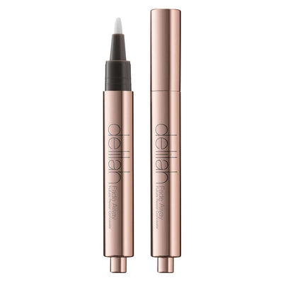 DELILAH Farewell Cream Concealer in Linen